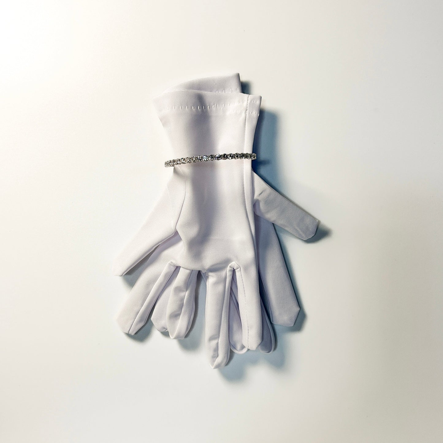 VERA Tennis Bracelet