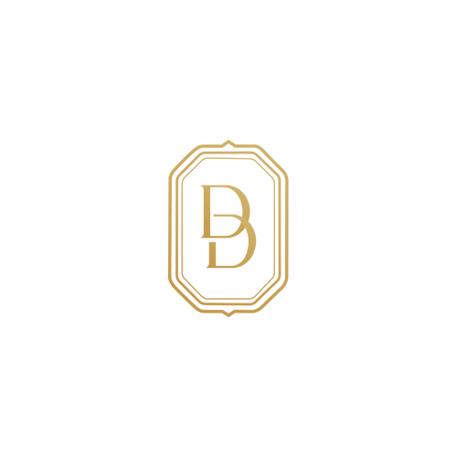 Dear Diamonds® Fine Jewelry