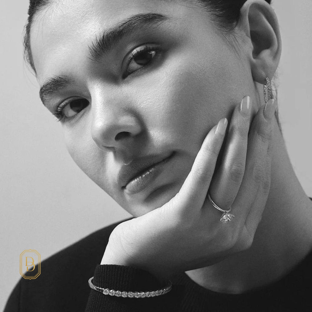 Dear Diamonds® Fine Jewelry